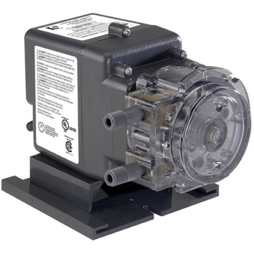 Stenner 45MP5 Fixed Output Peristaltic Dosing Pump