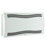 CDP Dehumidifier