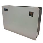 Garden Air Dehumidifiers