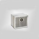 Binder Hydrostar Turbine Counter Current