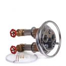 Jet Swim 2000 Counter Current