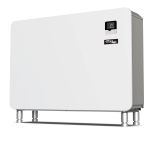 Ocea-X Inverter Dehumidifier