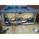 Spa Service And Repair