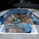 General Repairs And Refurbishment