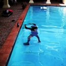 Leak Detection