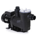 Waterco Pool Pumps