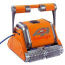 Commercial Automatic Pool Cleaners