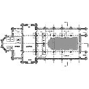 Drawing Packs