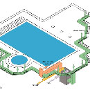 Ductwork Design