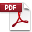 Customer Product PDF
