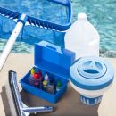 Pool Service
