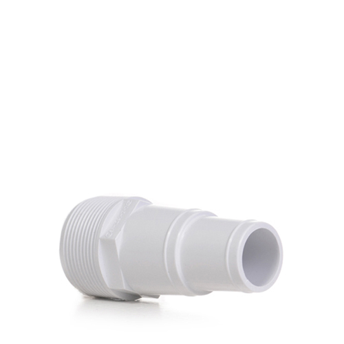 1.5" - 1.25" ABS Special Hosetail