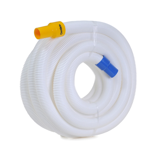 12 Metre Floating Vac Hose