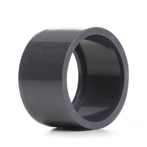 63mm - 50mm PVC Reducer