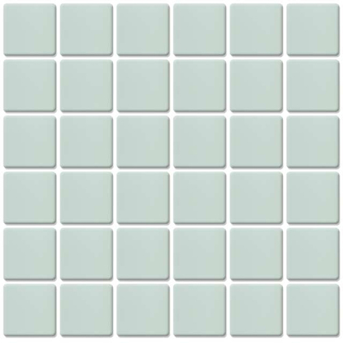AL-42 Holite
