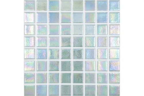 Abalone Jade