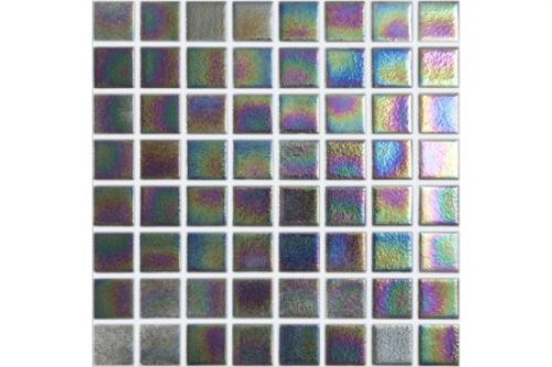 Abalone Pewter