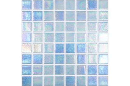 Abalone Sky
