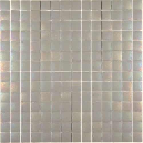 Aluminium