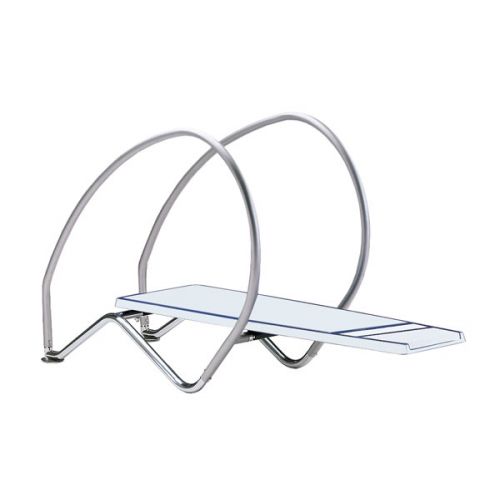 Dynamic Springboard 2.3m