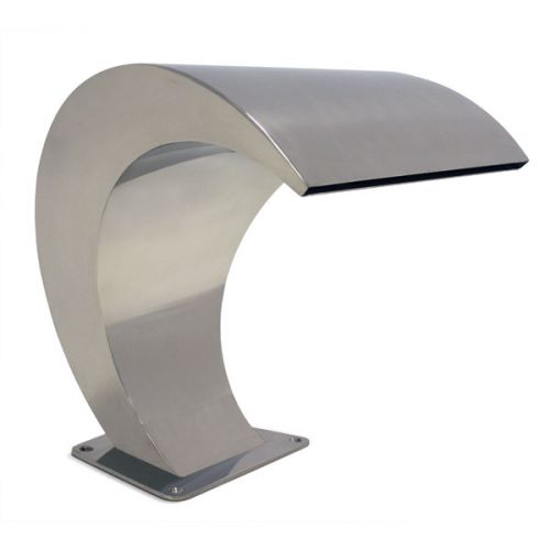 Astral Water Curtain A-350