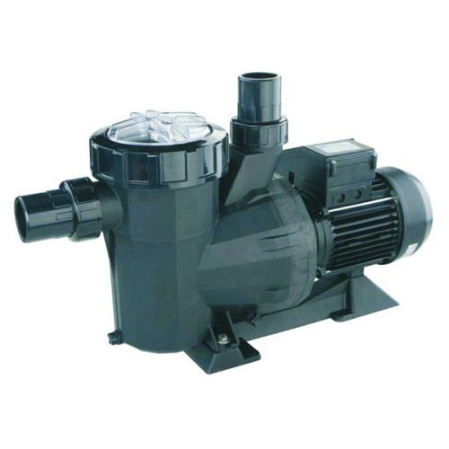 Astral Victoria Plus Pump 0.75HP 3 Phase