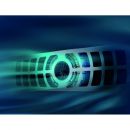 Badujet Turbo Pro Counter Current