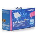 Bayrol Soft & Easy 280g sachets