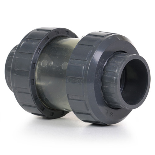 Blue Lagoon UV System 2 Strainer