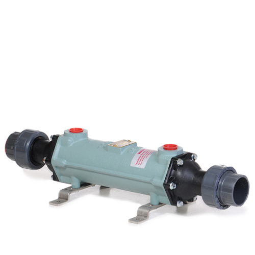 Bowman Heat Exchanger HEB5113-5