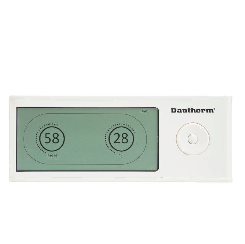 CDP Remote Control