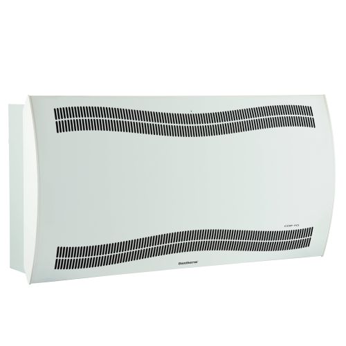 CDP70 Dehumidifier