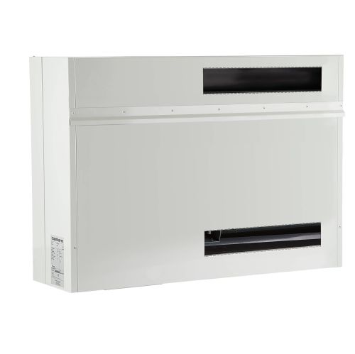 CDP70T Through The Wall Dehumidifier