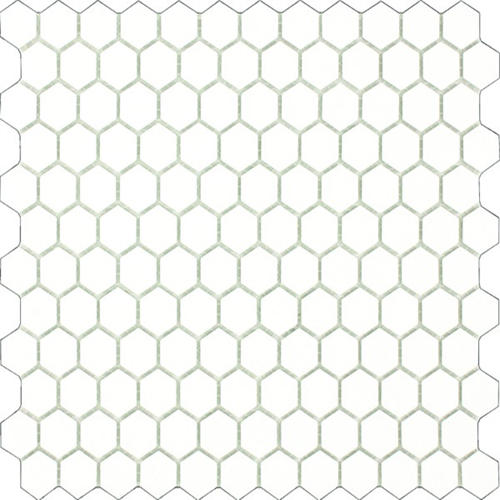CM-2140 Matt White