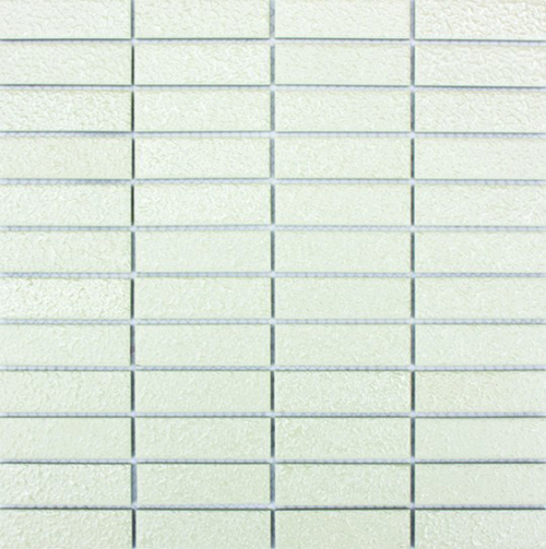 CX-8002 Dewdrop White - No longer available