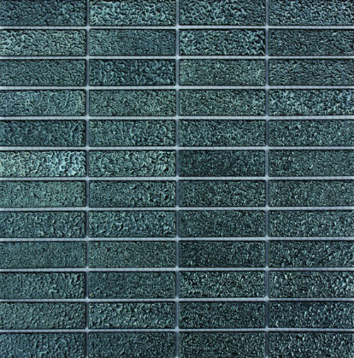 CX-8004 Dewdrop Black - No longer available