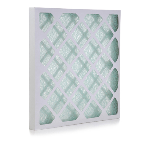 Calorex Variheat 3 Air Filter