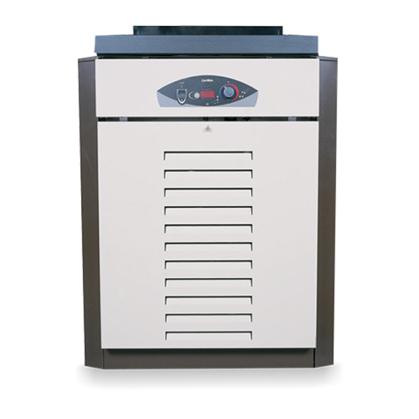 Certikin 185,000 BTU Gas Heater Pro O, Propane Gas Heater Water