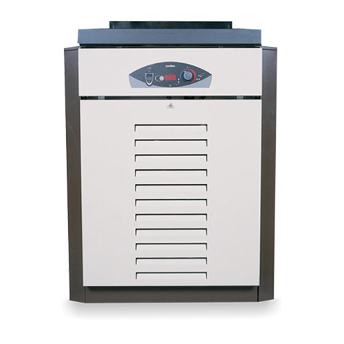 Certikin 185,000 BTU Gas Heater - Pro O