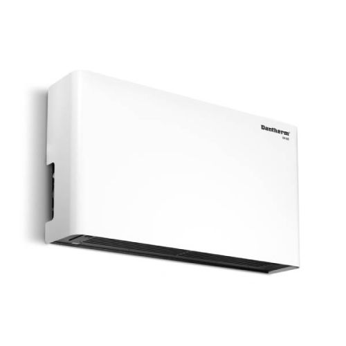 Dantherm DH65AX Electric Dehumidifier - DH65AX/E