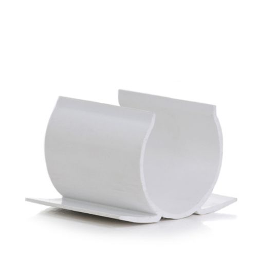 Easydrain Fixing Clip