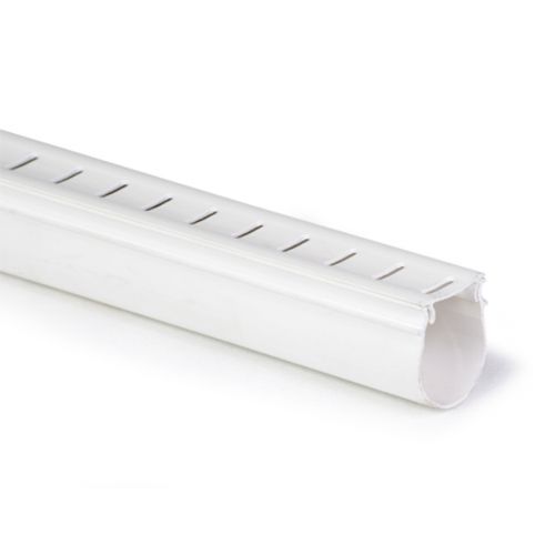 Easydrain Straight 3M