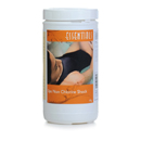 Essentials Spa Non Chlorine Shock