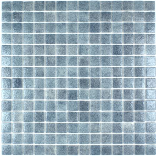 Shaded Iron Blue