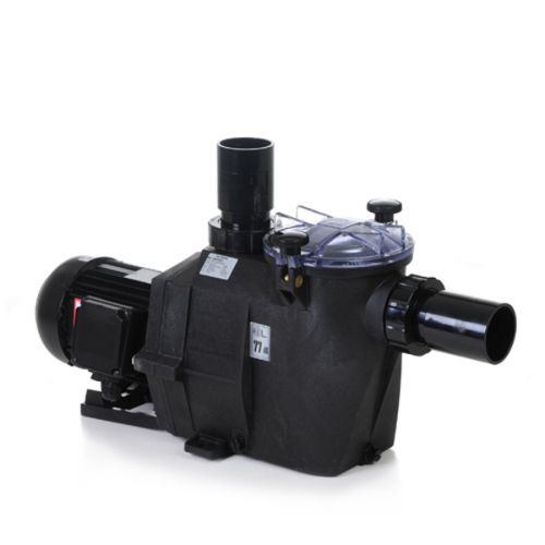 Hayward RS II 30111 - 1hp 1 Phase