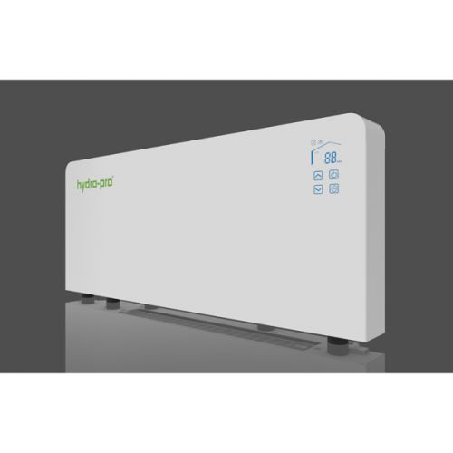 Flotide Dehumidifier P4.5-32
