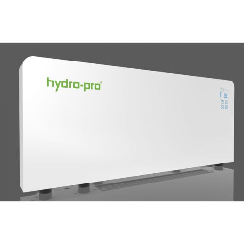 Flotide Dehumidifier P4.5-32 #2