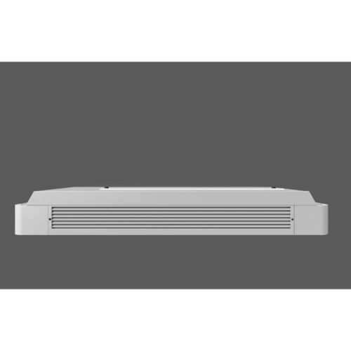 Flotide Dehumidifier P4.5-32 #3