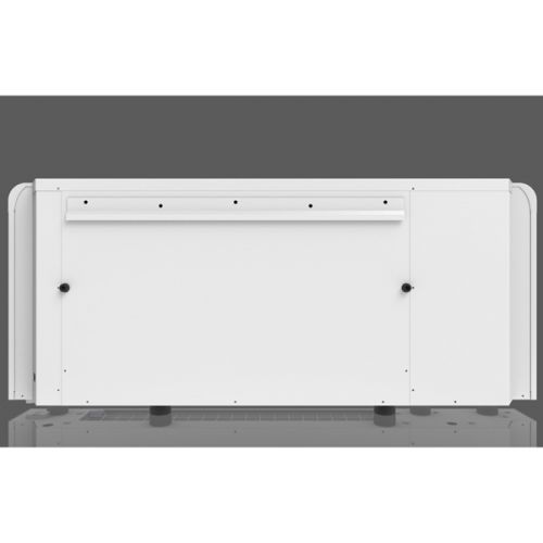 Flotide Dehumidifier P4.5-32 #4