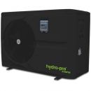 Hydro Pro Inverter ABS 10kw Heat Pump